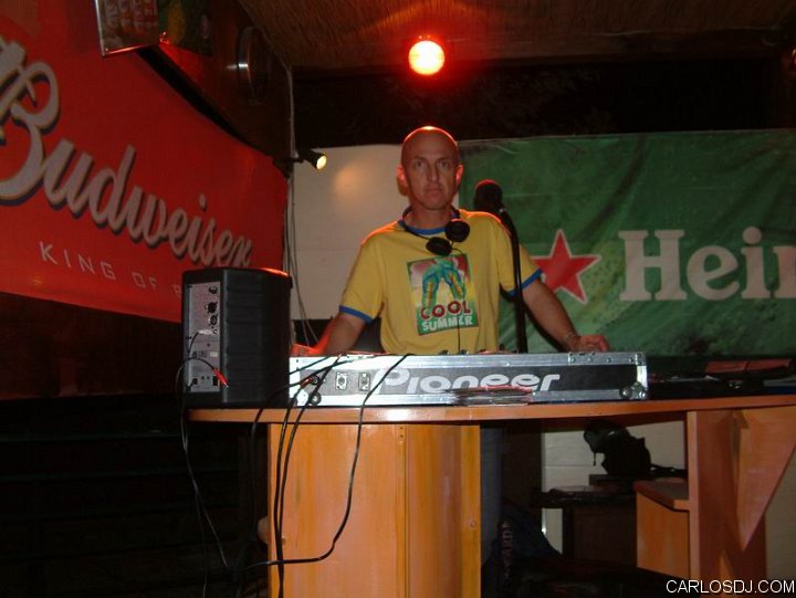 immagini 068.jpg
